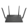 D-LINK DIR-878 EXO AC1900 MU-MIMO Wi-Fi - 395728 - zdjęcie